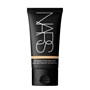 PURE RADIANT TINTED MOISTURIZER SPF 30