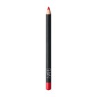 PRECISION LIP LINER