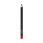 PRECISION LIP LINER