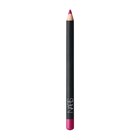 PRECISION LIP LINER