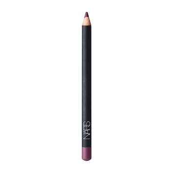 NARS - PRECISION LIP LINER - Yüksek Pigmentli Mat Dudak Kalemi