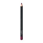 PRECISION LIP LINER