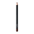 PRECISION LIP LINER