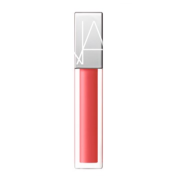 NARS - FULL VINYL LIP LACQUER - Yoğun Renk Veren Parlak Ruj