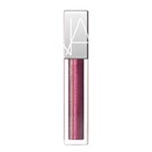 FULL VINYL LIP LACQUER