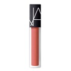 VELVET LIP GLIDE