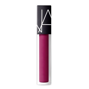 NARS - VELVET LIP GLIDE - Yarı Mat Renkli Ruj