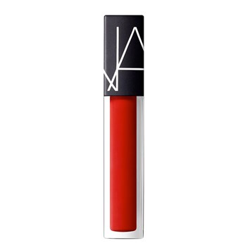 NARS - VELVET LIP GLIDE - Yarı Mat Renkli Ruj