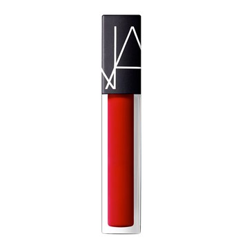 NARS - VELVET LIP GLIDE - Yarı Mat Renkli Ruj
