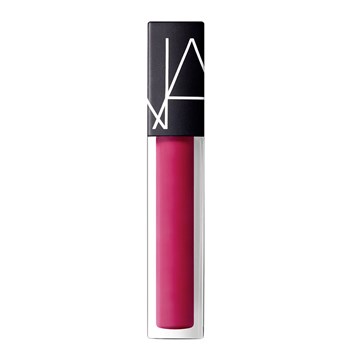 NARS - VELVET LIP GLIDE - Yarı Mat Renkli Ruj