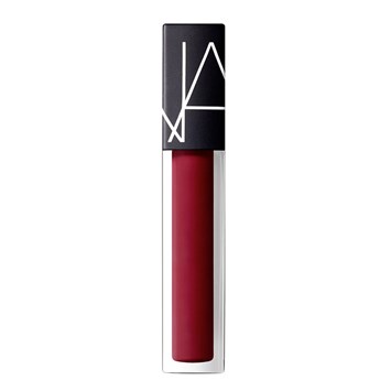 NARS - VELVET LIP GLIDE - Yarı Mat Renkli Ruj