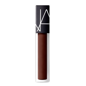 NARS - VELVET LIP GLIDE - Yarı Mat Renkli Ruj
