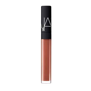 NARS - LIP GLOSS - Dudak Parlatıcısı (Yeni)