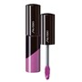 LACQUER GLOSS