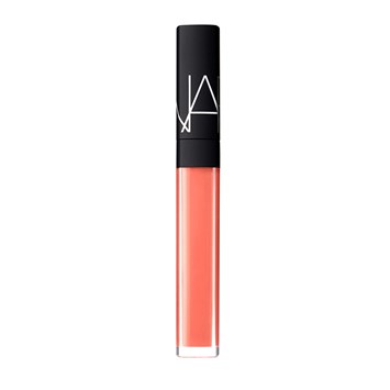 NARS - LIP GLOSS - Dudak Parlatıcısı (Yeni)