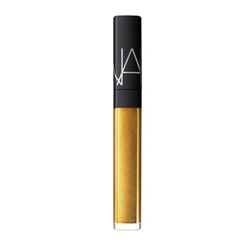 NARS - MULTI USE GLOSS - Çok Yönlü Parlatıcı - Sınırlı Üretim