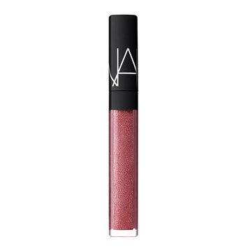 NARS - LIP GLOSS - Dudak Parlatıcısı