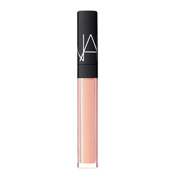 NARS - LIP GLOSS - Dudak Parlatıcısı (Yeni)