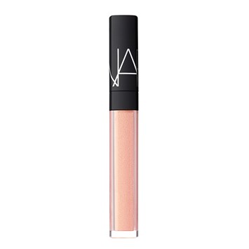 NARS - LIP GLOSS - Dudak Parlatıcısı (Yeni)