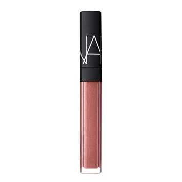 NARS - LIP GLOSS - Dudak Parlatıcısı (Yeni)