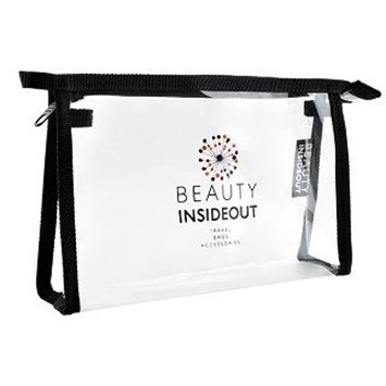 Beauty Petite Bag Makyaj Trendi