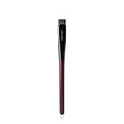 YANE HAKE PRECISION EYE BRUSH