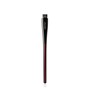 YANE HAKE PRECISION EYE BRUSH