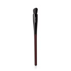 NANAME FUDE MULTI EYE BRUSH