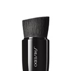 HASU FUDE FOUNDATION BRUSH