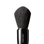 MARU FUDE MULTI FACE BRUSH