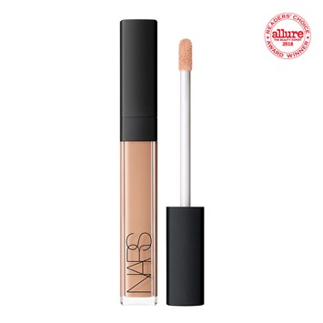 Kapatici Concealer Urunleri Markalari Ve Fiyatlari Makyaj Trendi