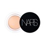 SOFT MATTE COMPLETE CONCEALER