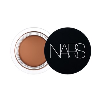 NARS - SOFT MATTE COMPLETE CONCEALER - Doğal Görünümlü Yüksek Örtücülük Sağlayan Kapatıcı