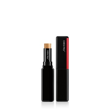 SHISEIDO - SYNCHRO SKIN CORRECTING GELSTICK CONCEALER - Orta Kapatıcılığa Sahip Dayanıklı Stik Kapatıcı