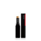 SYNCHRO SKIN CORRECTING GELSTICK CONCEALER