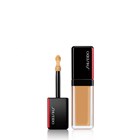 SYNCHRO SKIN SELF-REFRESHING CONCEALER