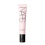 RADIANCE PRIMER SPF35