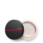 SYNCHRO SKIN INVISIBLE SILK LOOSE POWDER