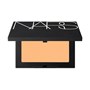 SOFT VELVET PRESSED POWDER