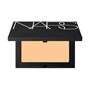 SOFT VELVET PRESSED POWDER