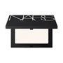 SOFT VELVET PRESSED POWDER