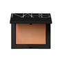 LIGHT REFLECTING PRESSED POWDER - NEW FORMULA