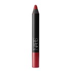 VELVET MATTE LIP PENCIL