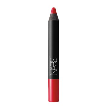 NARS - VELVET MATTE LIP PENCIL - Kadifemsi Mat Kalem Ruj