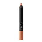 VELVET MATTE LIP PENCIL