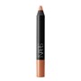 VELVET MATTE LIP PENCIL