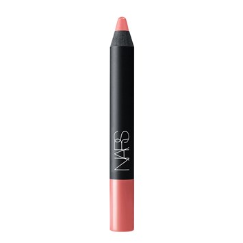 NARS - VELVET MATTE LIP PENCIL - Kadifemsi Mat Kalem Ruj