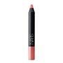 VELVET MATTE LIP PENCIL