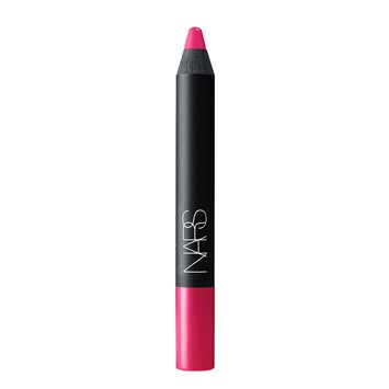 NARS - VELVET MATTE LIP PENCIL - Kadifemsi Mat Kalem Ruj