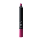 VELVET MATTE LIP PENCIL